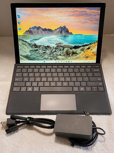 Microsoft surface pro 1866 - microsoft,