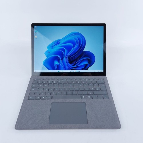 Microsoft surface laptop - microsoft,