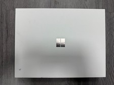 Microsoft Surface Laptop 2025