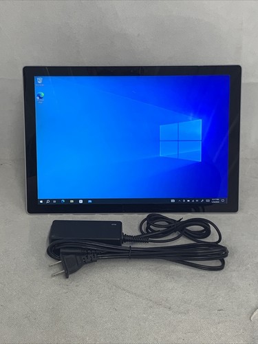 Microsoft surface pro - microsoft, 7+