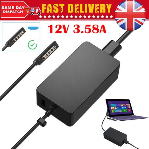 Adapter charger for - ac,