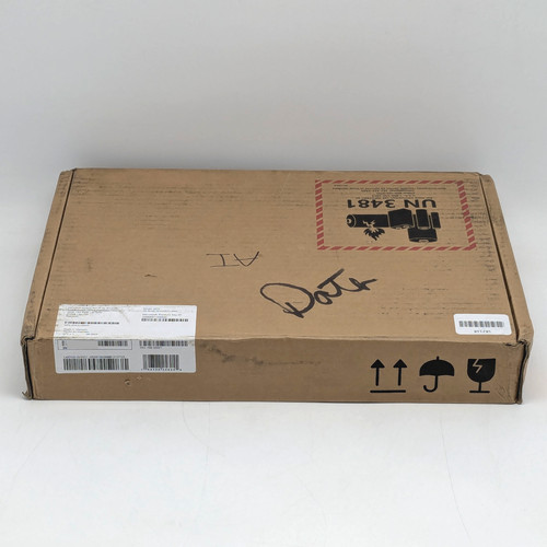 Microsoft surface pro for - microsoft,