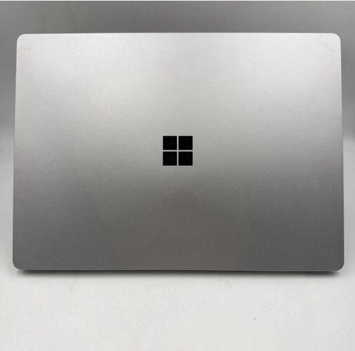 Microsoft surface laptop - microsoft, 13"