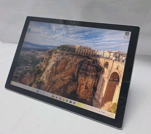 Microsoft surface pro plus - microsoft,