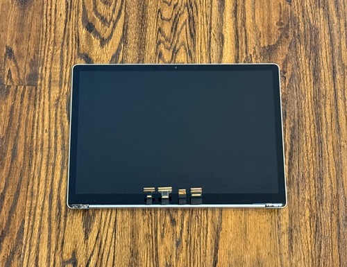 Microsoft surface laptop 4 - surface,