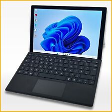 Microsoft Surface Pro 7 Plus