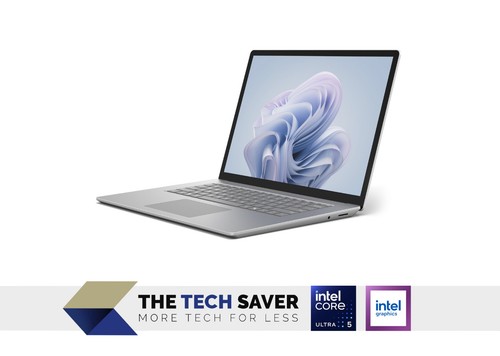 Microsoft surface laptop - surface,