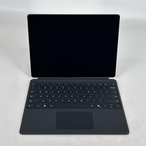 Microsoft surface pro - surface, 11