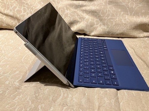 Microsoft surface pro - microsoft,