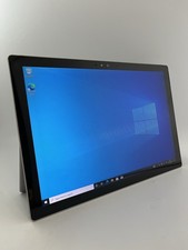 Microsoft Surface 4 1724
