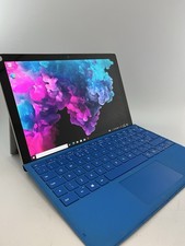 Microsoft Surface Pro 5 1796