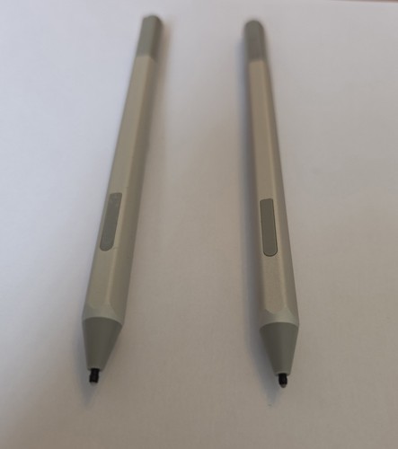 Genuine microsoft surface - genuine,
