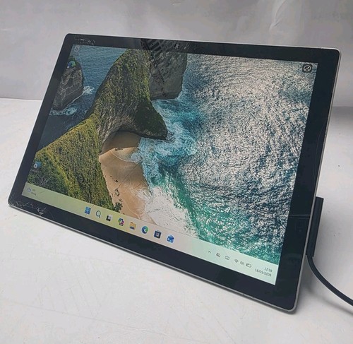 Microsoft surface pro plus - microsoft,