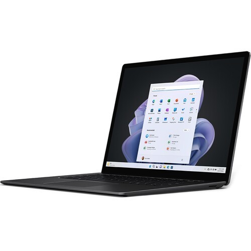 Microsoft surface core - microsoft,