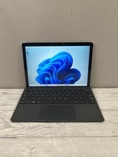 Microsoft Surface Go 2 - Intel