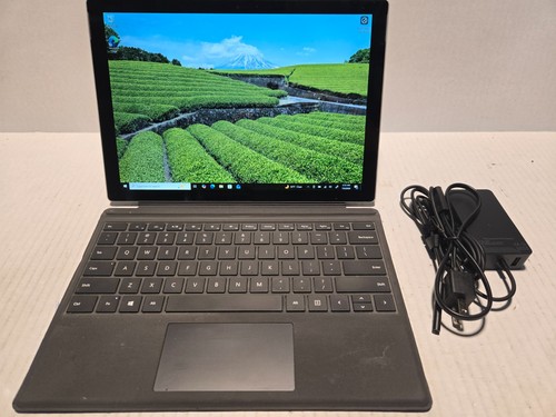 Microsoft surface pro 3 - microsoft, 12.3"