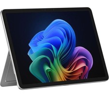 MICROSOFT 12 Surface Pro