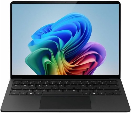 Microsoft surface laptop - laptop, 7th