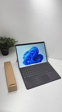 Microsoft Surface Pro 9 i5