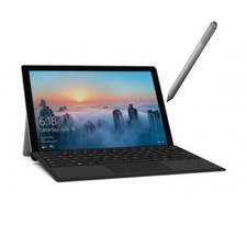 Microsoft Surface Pro 6 Intel