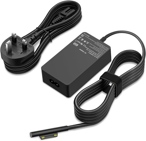 65w surface laptop pro charger - 65w, laptop/pro