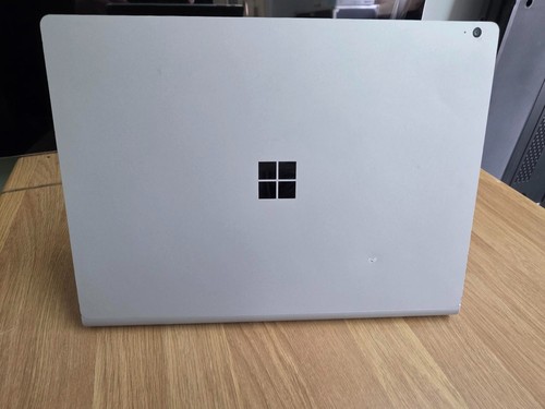 Microsoft surface book 5 - microsoft,