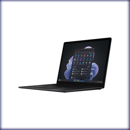 Microsoft surface laptop - microsoft,