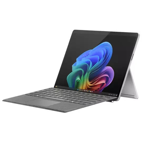 Microsoft surface pro 1796 - microsoft,
